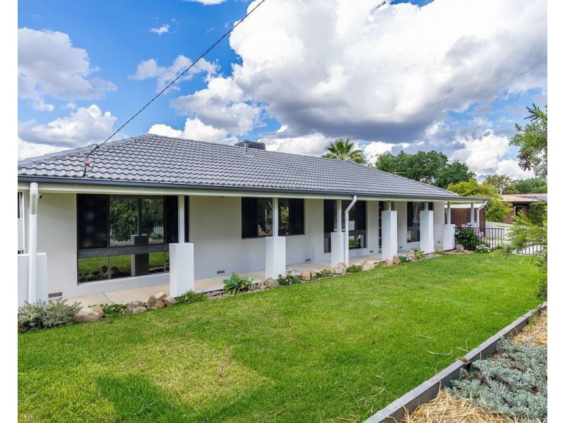 146 Pioneer Dr, Jindera NSW 2642