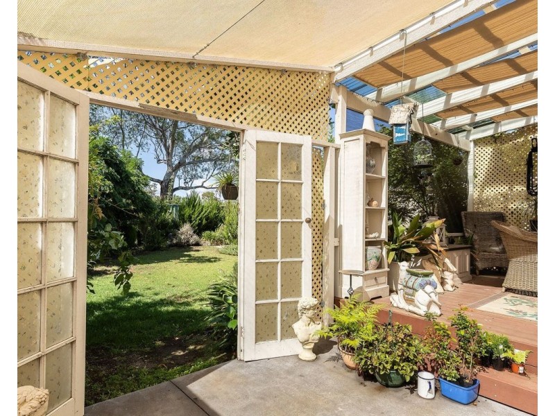 317 Fallon St, North Albury NSW 2640