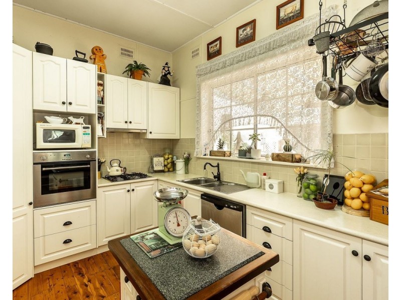 317 Fallon St, North Albury NSW 2640