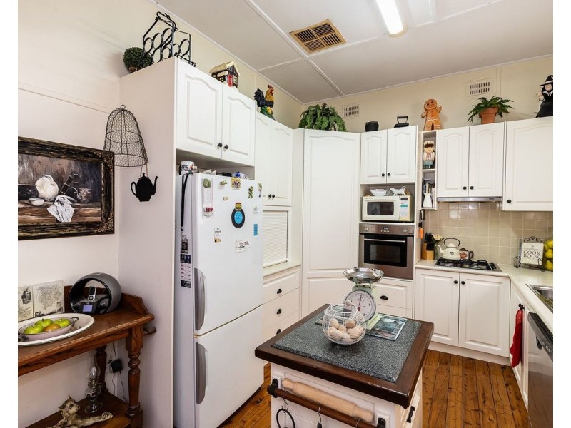 317 Fallon St, North Albury NSW 2640