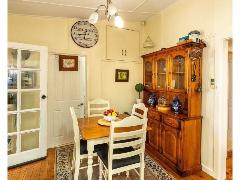 317 Fallon St, North Albury NSW 2640