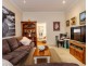 317 Fallon St, North Albury NSW 2640