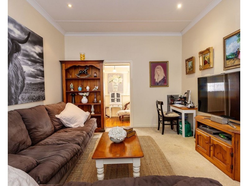 317 Fallon St, North Albury NSW 2640