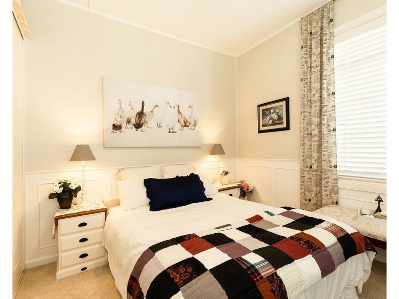 317 Fallon St, North Albury NSW 2640