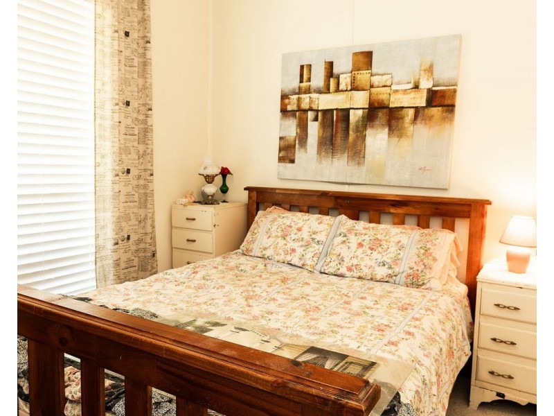 317 Fallon St, North Albury NSW 2640