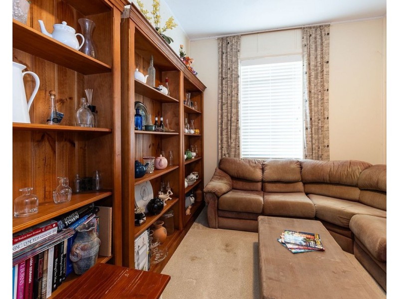 317 Fallon St, North Albury NSW 2640