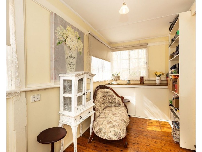 317 Fallon St, North Albury NSW 2640