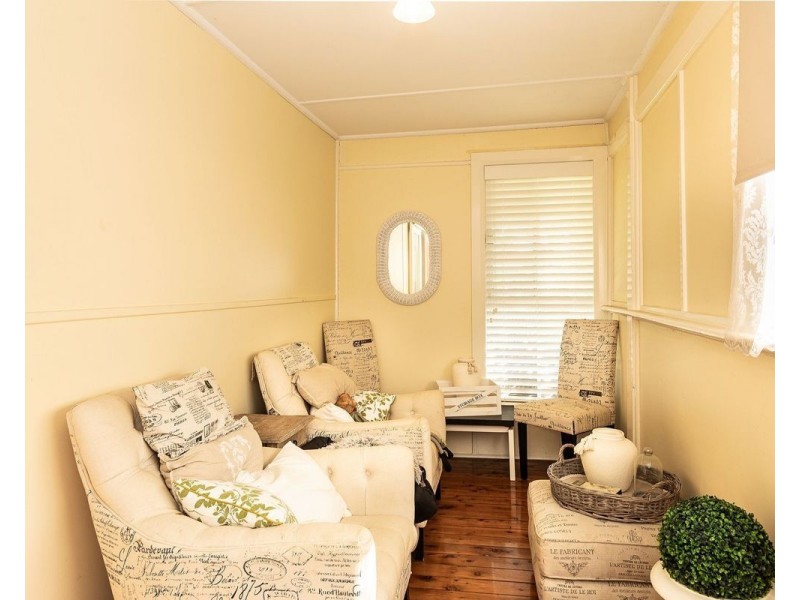 317 Fallon St, North Albury NSW 2640