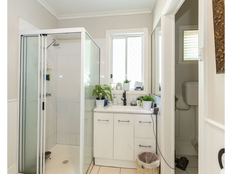 317 Fallon St, North Albury NSW 2640