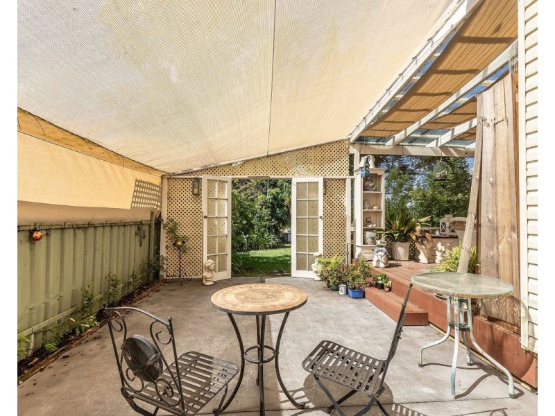 317 Fallon St, North Albury NSW 2640