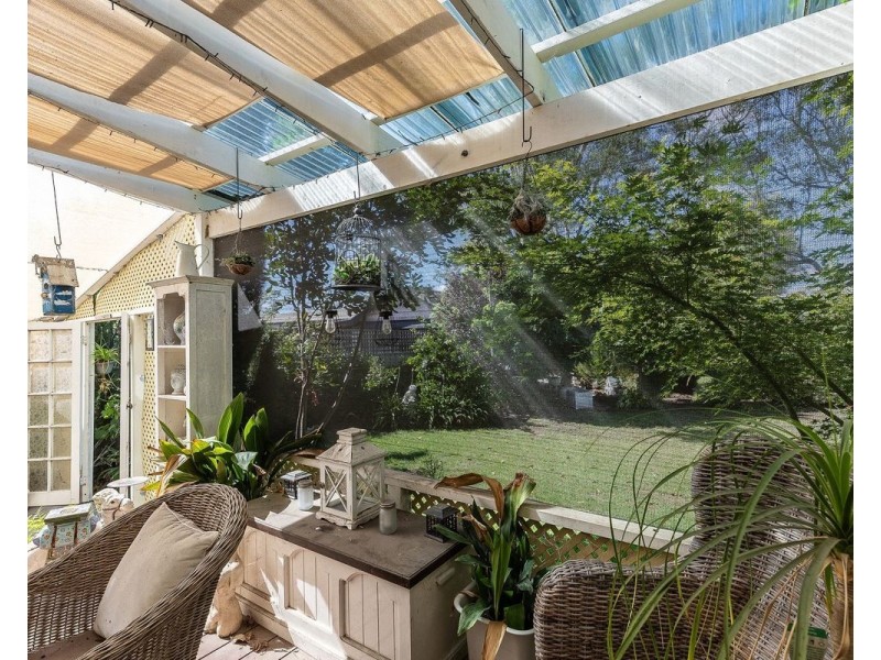 317 Fallon St, North Albury NSW 2640