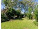 317 Fallon St, North Albury NSW 2640