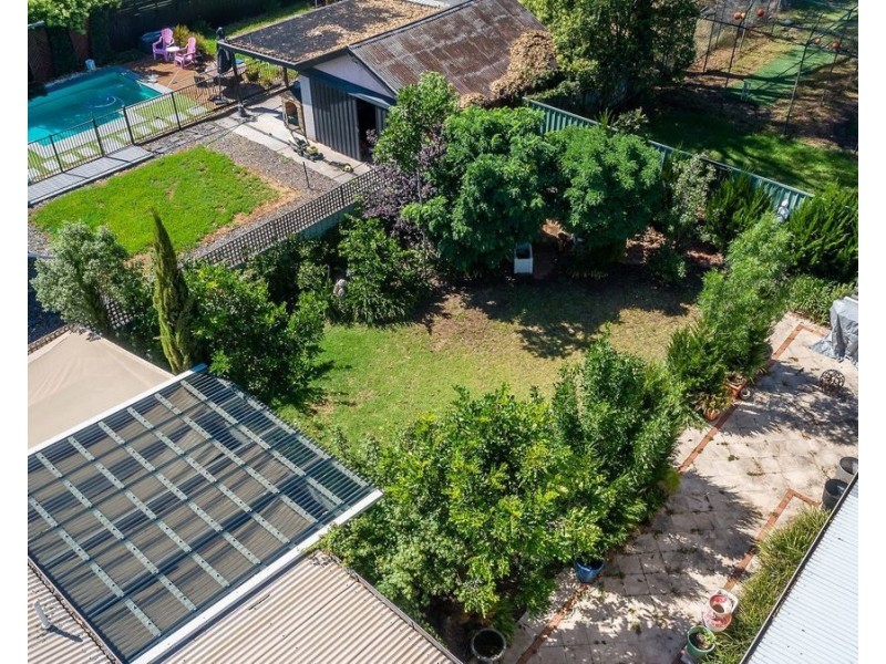 317 Fallon St, North Albury NSW 2640