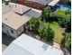 317 Fallon St, North Albury NSW 2640