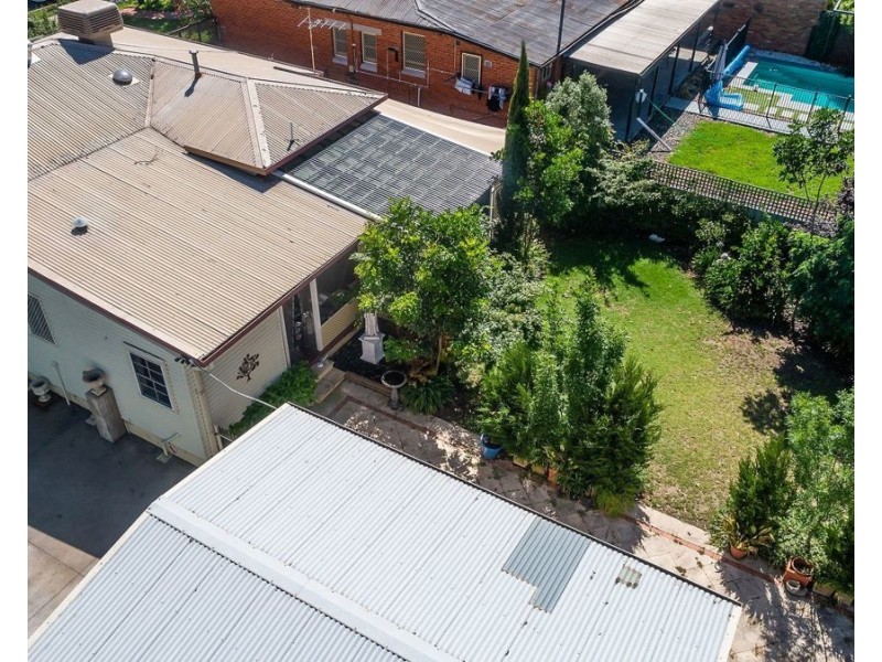 317 Fallon St, North Albury NSW 2640