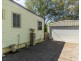 317 Fallon St, North Albury NSW 2640