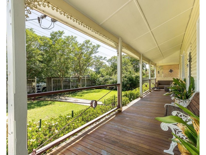 317 Fallon St, North Albury NSW 2640