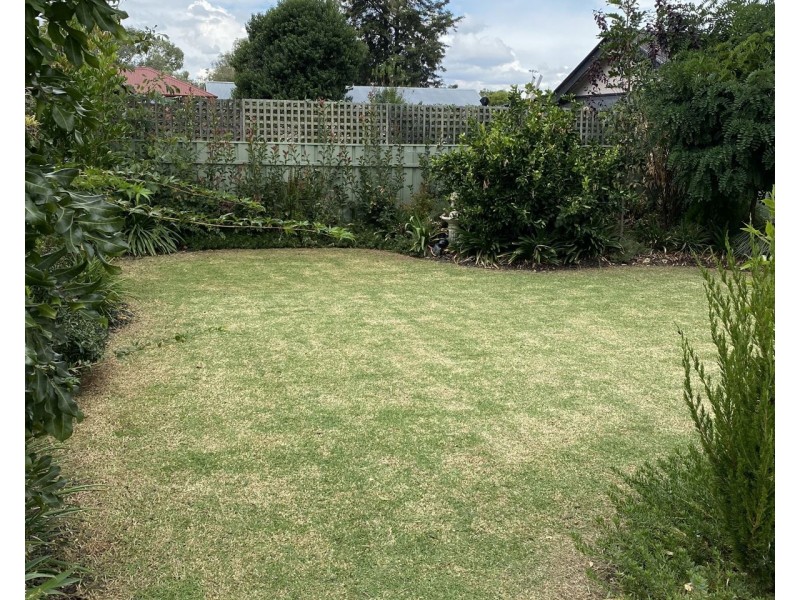 317 Fallon St, North Albury NSW 2640