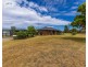 37 Macbean St, Culcairn NSW 2660