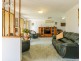 37 Macbean St, Culcairn NSW 2660