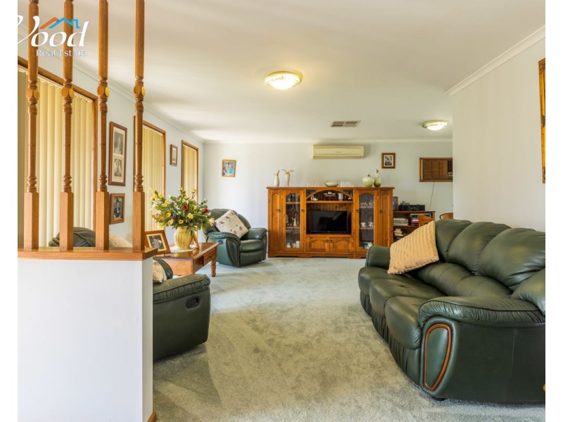37 Macbean St, Culcairn NSW 2660