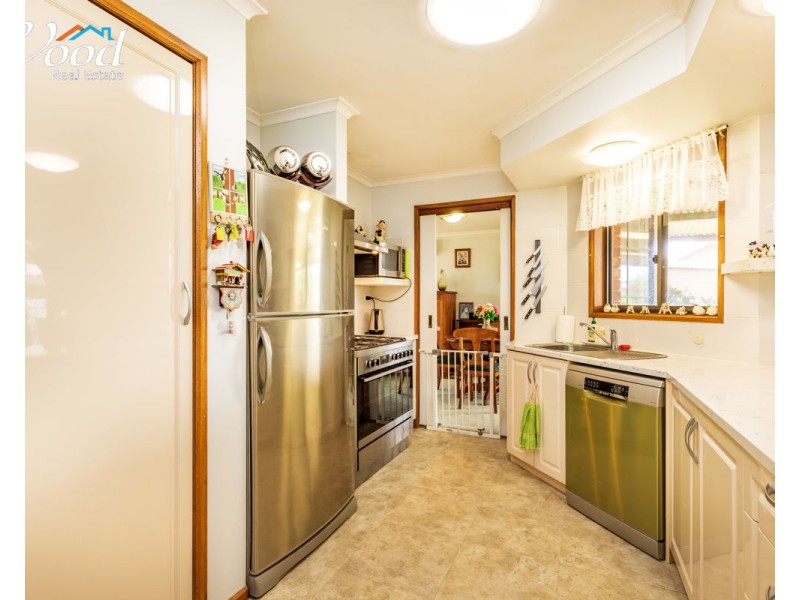 37 Macbean St, Culcairn NSW 2660