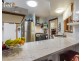 37 Macbean St, Culcairn NSW 2660