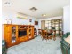 37 Macbean St, Culcairn NSW 2660