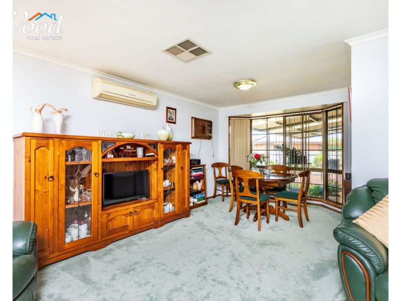37 Macbean St, Culcairn NSW 2660
