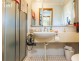 37 Macbean St, Culcairn NSW 2660