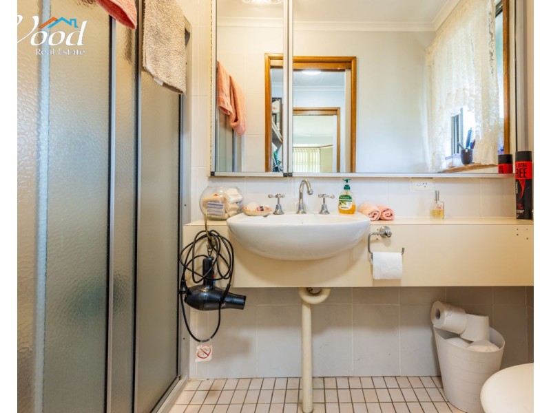 37 Macbean St, Culcairn NSW 2660