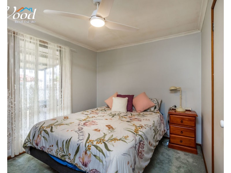 37 Macbean St, Culcairn NSW 2660