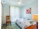 37 Macbean St, Culcairn NSW 2660