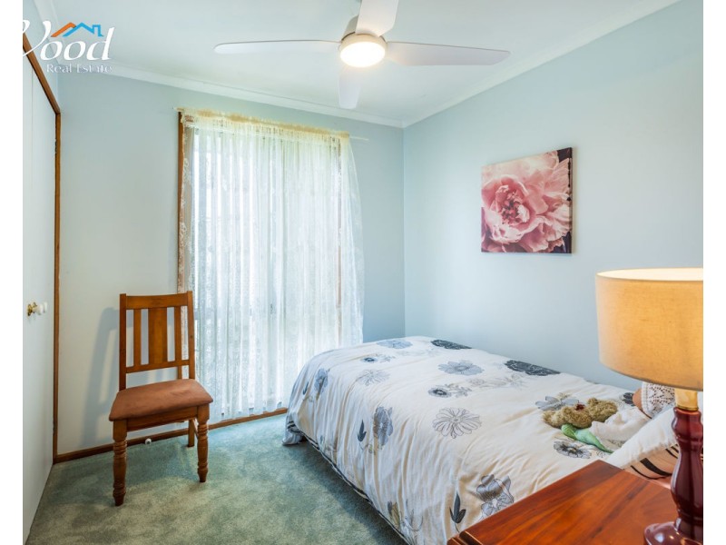 37 Macbean St, Culcairn NSW 2660