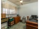37 Macbean St, Culcairn NSW 2660
