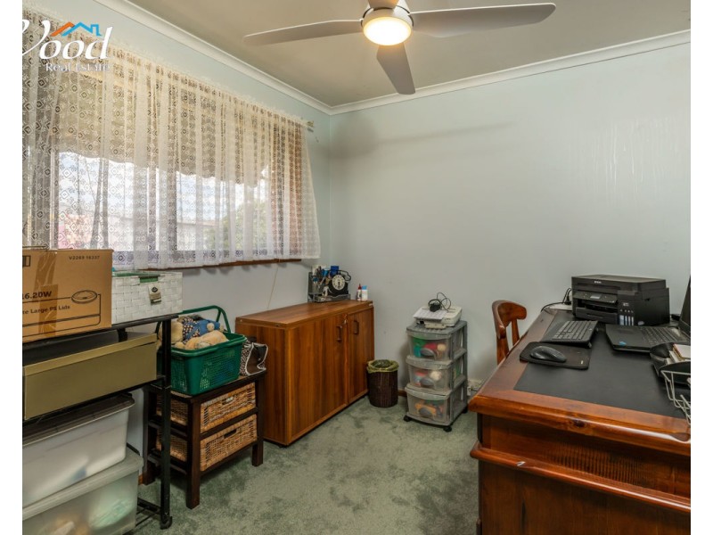 37 Macbean St, Culcairn NSW 2660