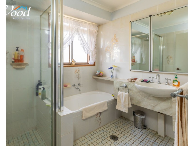 37 Macbean St, Culcairn NSW 2660