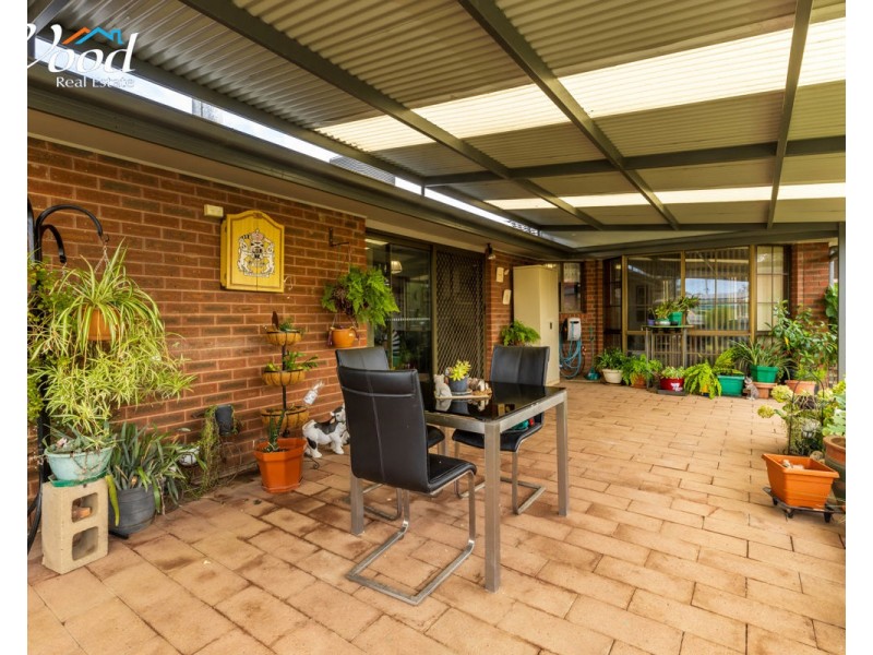 37 Macbean St, Culcairn NSW 2660
