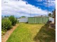 37 Macbean St, Culcairn NSW 2660