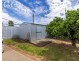 37 Macbean St, Culcairn NSW 2660
