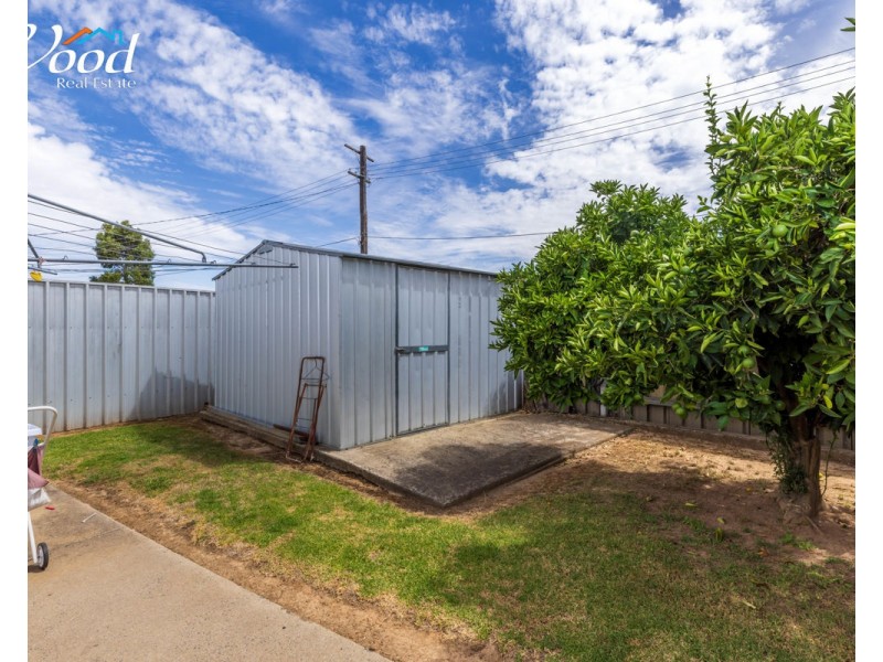 37 Macbean St, Culcairn NSW 2660