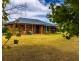 37 Macbean St, Culcairn NSW 2660