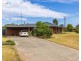 37 Macbean St, Culcairn NSW 2660