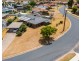 37 Macbean St, Culcairn NSW 2660
