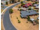 37 Macbean St, Culcairn NSW 2660