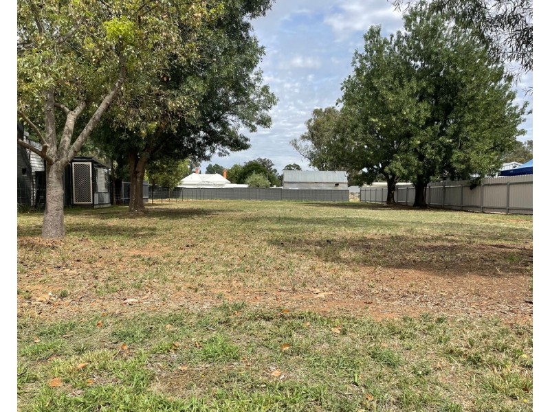 43 Kywong-Howlong Rd, Brocklesby NSW 2642