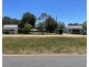 43 Kywong-Howlong Rd, Brocklesby NSW 2642