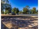 43 Kywong-Howlong Rd, Brocklesby NSW 2642