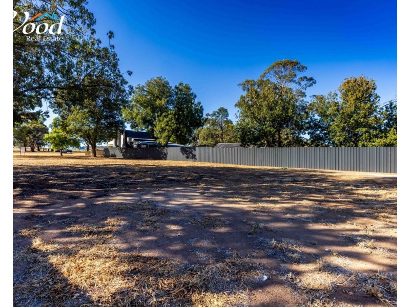 43 Kywong-Howlong Rd, Brocklesby NSW 2642