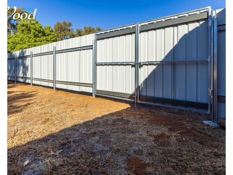 43 Kywong-Howlong Rd, Brocklesby NSW 2642